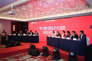 师董会游学杭州站 以升级服务新模式引领杭州企业咨询服务新风尚